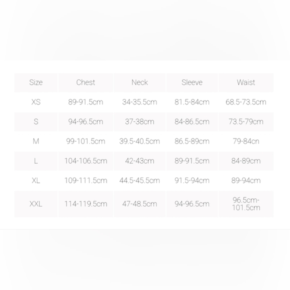 Club Monaco Oxford Slim Fit Collared Button Up Dress Shirt - Picture 9 of 9